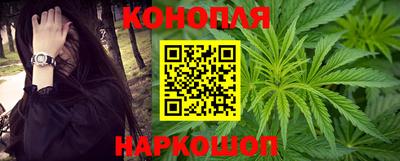 дмт Можайск