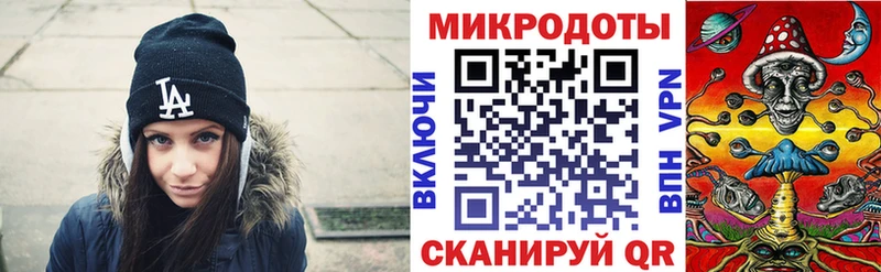kraken как войти  Сертолово  Псилоцибиновые грибы Cubensis 